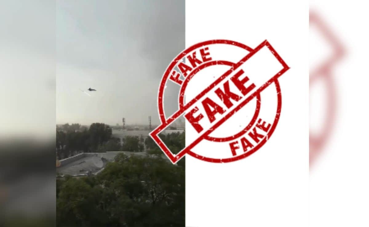 How Pak Is Ramping Up Misinformation Warfare How Pak Is Ramping Up Misinformation Warfare
