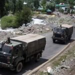 Operation Sindoor: Army mobilises additional forces for border areas, calls up reserve forces | India News