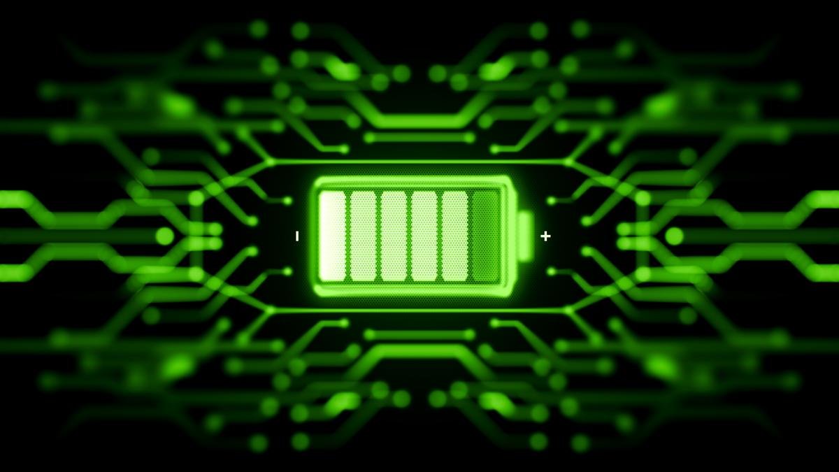 Career in Battery Technology – The Hindu Career in Battery Technology – The Hindu