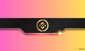 .35 Billion in BTC Moved From Binance: Should Investors Be Alarmed?