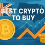 Bitcoin to M? Best Crypto to Buy As Trump Announces UK + US Trade Deal