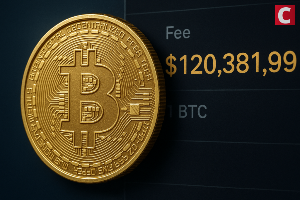 0K Fee for 1 BTC Transfer — What Happened?