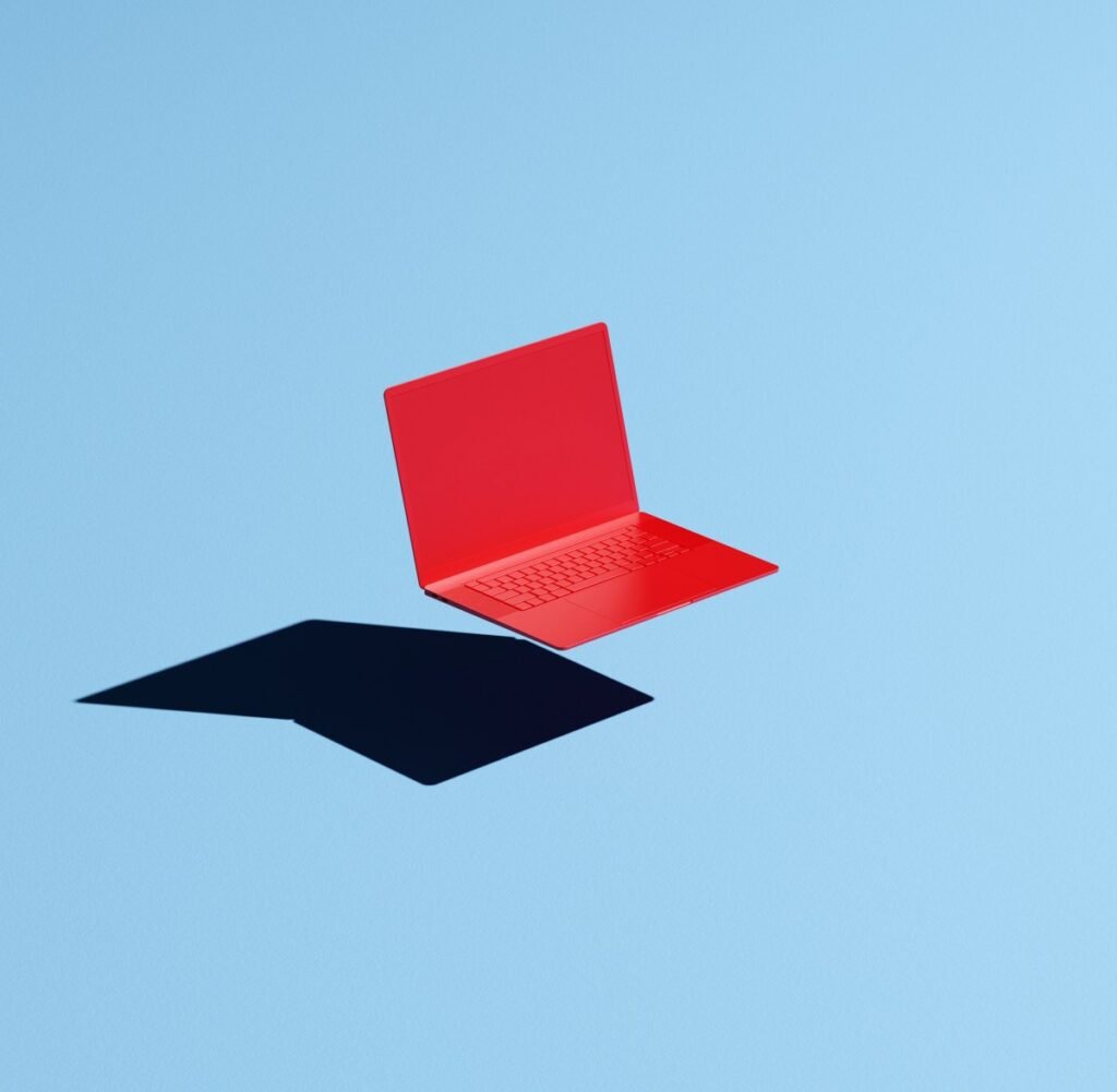 A decade in, bootstrapped Thinkst Canary reaches M in ARR without VC funding