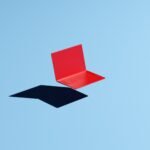 A decade in, bootstrapped Thinkst Canary reaches M in ARR without VC funding