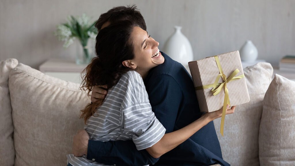 Cancer in Relationships – What You Need to Know • Astrologify