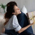 Cancer in Relationships – What You Need to Know • Astrologify