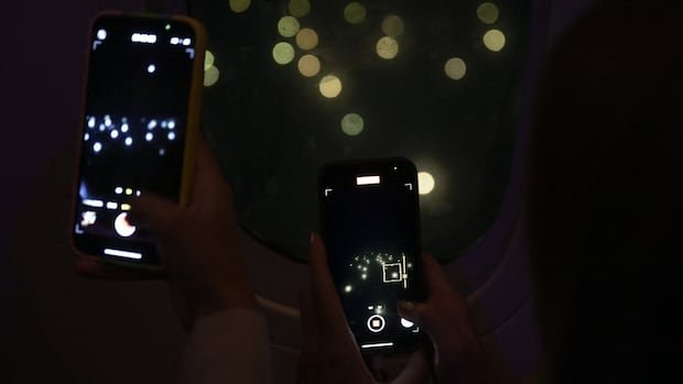‘Consent videos’ a focus of ex-world junior hockey players’ trial — but does such evidence stand up in court? ‘Consent videos’ a focus of ex-world junior hockey players’ trial — but does such evidence stand up in court?