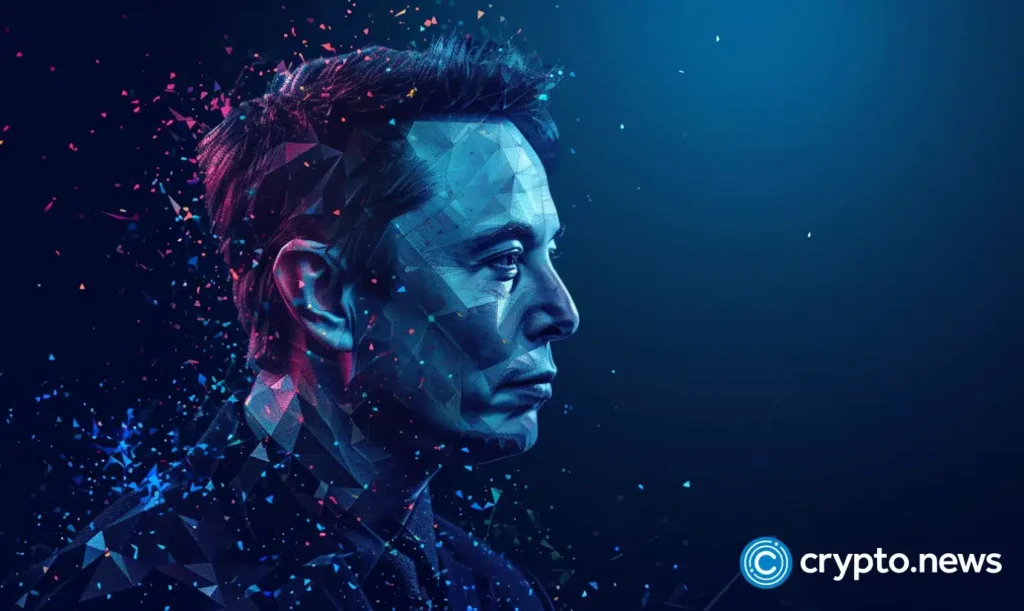 Elon Musk denies Telegram deal after Durov announces 0m xA integration