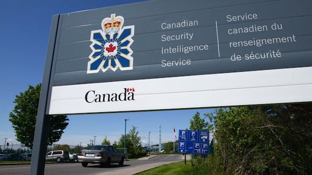 Halting spy operation placed CSIS team in unnecessary danger, watchdog report says Halting spy operation placed CSIS team in unnecessary danger, watchdog report says