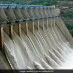 “A Pretext To Target?” India Rubbishes Pak Claim Of Hitting Dam In PoK