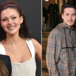 David and Victoria Beckham branded ‘emotionally abusive and toxic’ as Nicola Peltz row intensifies