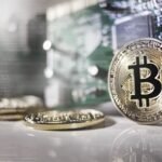 Nasdaq-Listed Firm DigiAsia Plans 0M Bitcoin Purchases