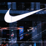 Nike comes back to Amazon following a six year absence