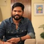 Huge honour for actor Soundararaja – News Today