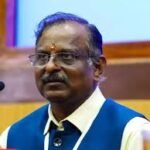 Women comprise around 20 per cent of ISRO workforce: V N Narayanan – News Today