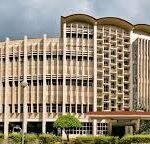 IIT Bombay suspends ties with Turkish institutes over support for Pak – News Today