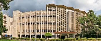 IIT Bombay suspends ties with Turkish institutes over support for Pak – News Today
