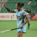 Hockey India Masters Cup in Chennai from June 18 – News Today