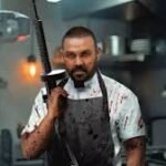 Raghava Lawrence’s Benz goes on floors – News Today