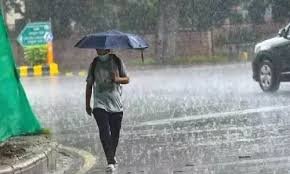 Heavy rain predicted across TN till May 18 – News Today Heavy rain predicted across TN till May 18 – News Today