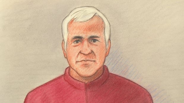 Proposed M settlement reached with victims of Ottawa doctor Vincent Nadon Proposed M settlement reached with victims of Ottawa doctor Vincent Nadon