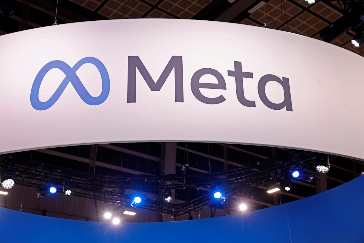 Meta is trying to get its antitrust case thrown out in the middle of the trial Meta is trying to get its antitrust case thrown out in the middle of the trial
