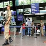 24 Airports Shut Amid Pakistan's Missile Attacks. See List