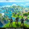 Hit Game “Fortnite” Unavailable On Apple Devices Worldwide
