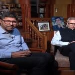 “Pak Managed To Internationalise Kashmir”: Omar Abdullah To NDTV