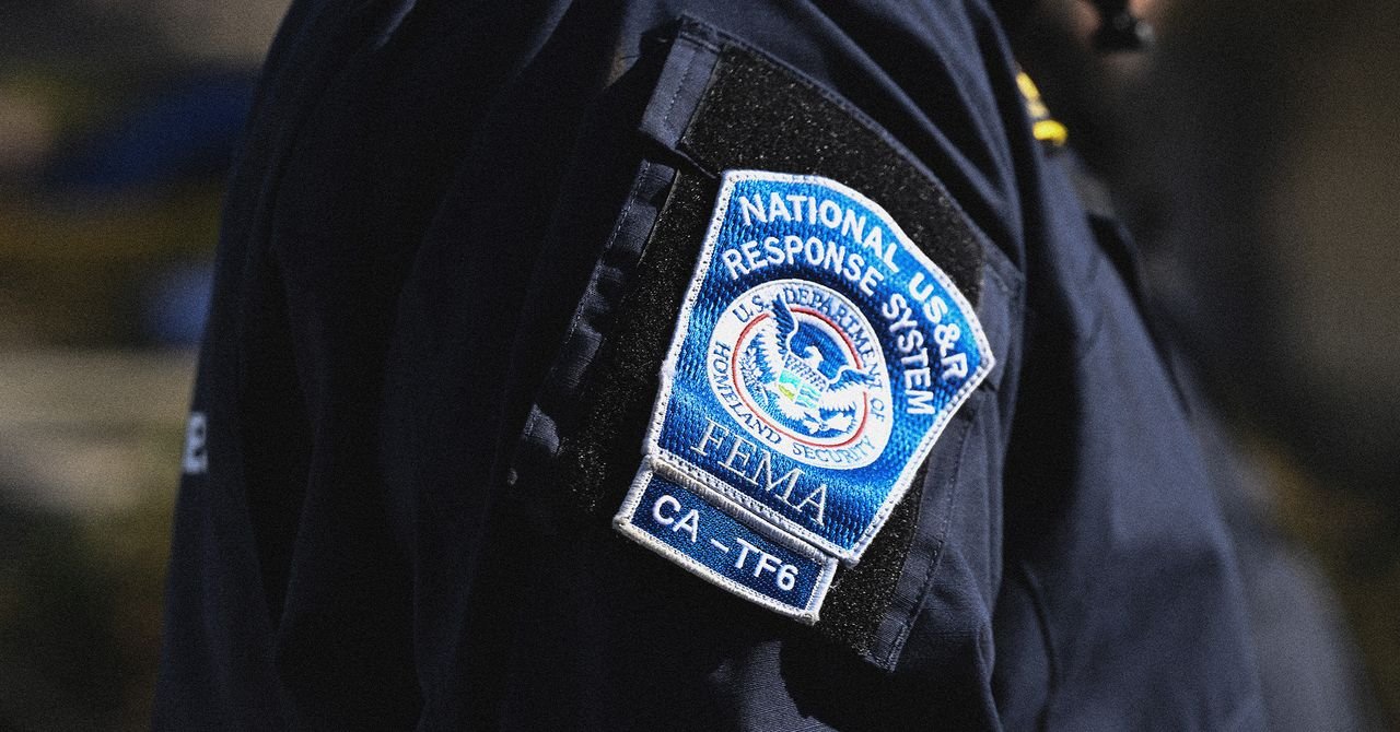 FEMA Is Ending Door-to-Door Canvassing in Disaster Areas FEMA Is Ending Door-to-Door Canvassing in Disaster Areas