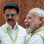 Non-BJP Chief Ministers’ Demands At Meet Led By PM