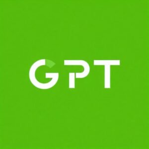 What Is GPT Protocol Crypto