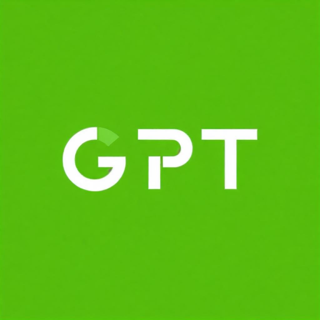 What Is GPT Protocol Crypto What Is GPT Protocol Crypto