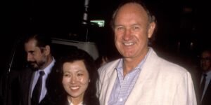 Gene Hackman’s 911 caller opens up on exact moment he knew something was ‘really wrong’ at actor’s home
