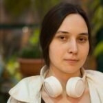 Russian-born Harvard researcher Kseniia Petrova detained over smuggling frog embryos into US