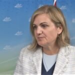 Health P.E.I. spending thousands of dollars a month on private employment agencies, contracts reveal