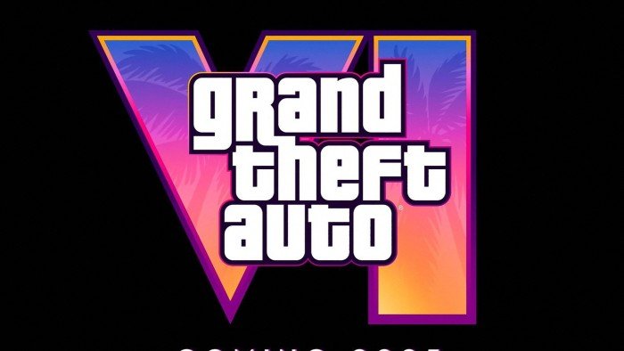 Take-Two pushes back release of ‘Grand Theft Auto VI’ to 2026