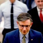 US House passes Trump’s showpiece tax bill