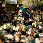 Experts Warning: War could destroy Pakistan – News Today