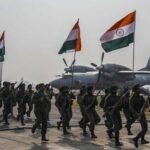 India Neutralises Pakistani Missile Attack, Destroys Air Defence Systems in Retaliatory Strikes – News Today