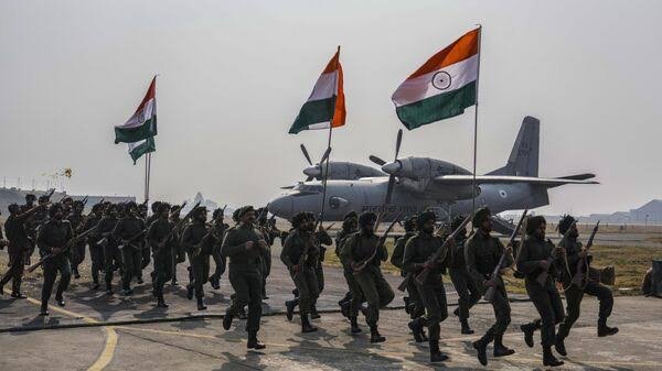 India Neutralises Pakistani Missile Attack, Destroys Air Defence Systems in Retaliatory Strikes – News Today