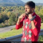 2 Indian Students Killed In US Car Crash, Consulate In Touch With Families
