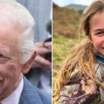 King Charles’s sweet connection with Princess Charlotte after ‘wanting a daughter’