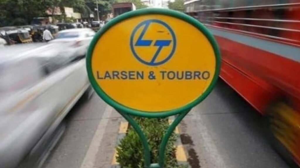 Mumbai elevated road and tunnel projects: Re-tender or we will stay, Supreme Court tells MMRDA on L&T plea against rejection of bids | India News