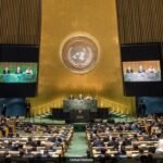 ‘Victims Of Pak Terrorism Predominantly Civilians’: Indian Envoy At UN