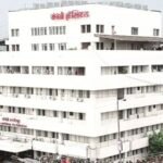 In a rare case, 50-year-old woman’s tumour-damaged spine reconstructed using stent at Pune hospital | Pune News