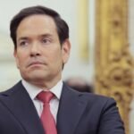 US Top Diplomat Marco Rubio Calls Pakistan Army Chief, Urges De-escalation
