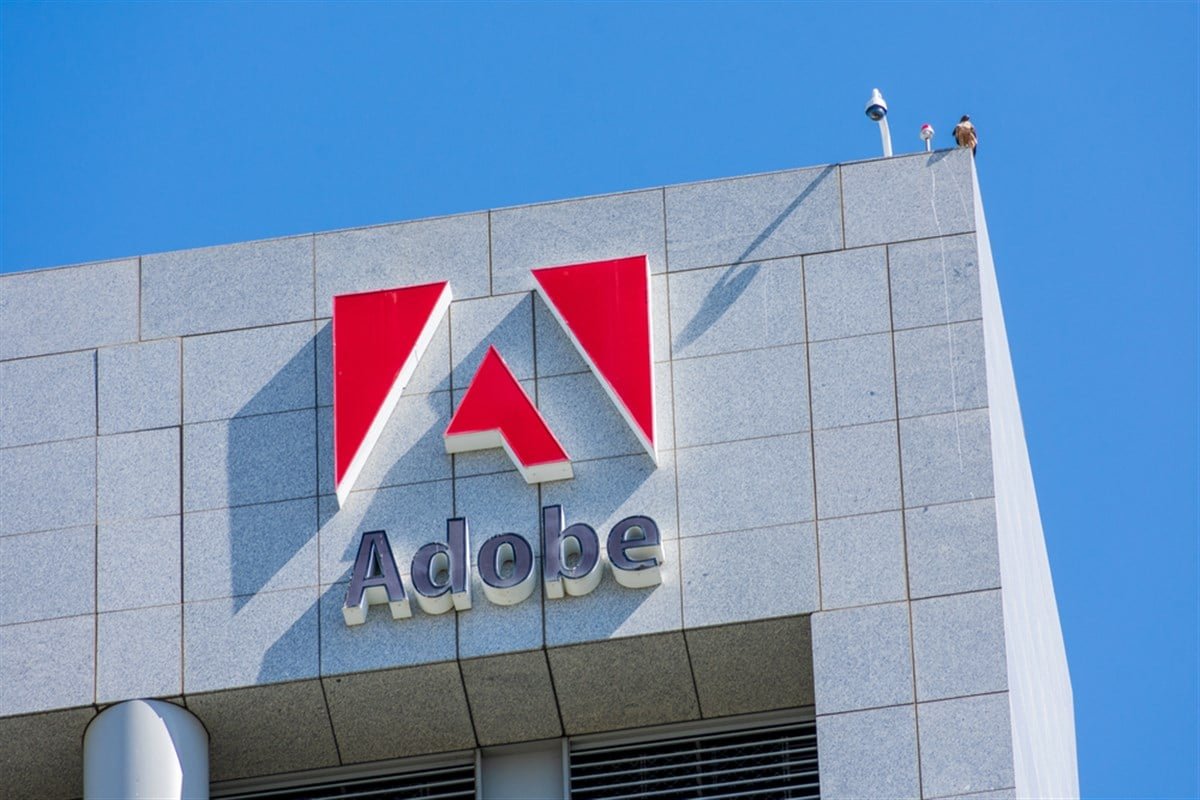 Is Adobe Stock Still a Buy? The Bull Case in Focus Is Adobe Stock Still a Buy? The Bull Case in Focus