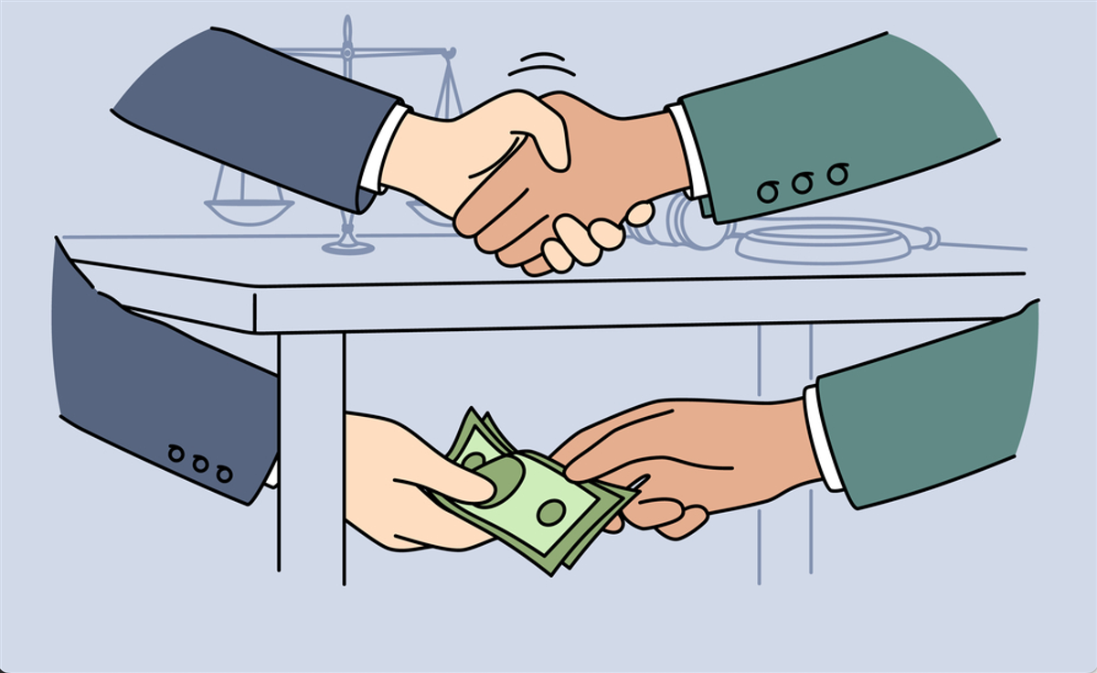 The Top-Ranked Insider Buys From April by Market Cap The Top-Ranked Insider Buys From April by Market Cap