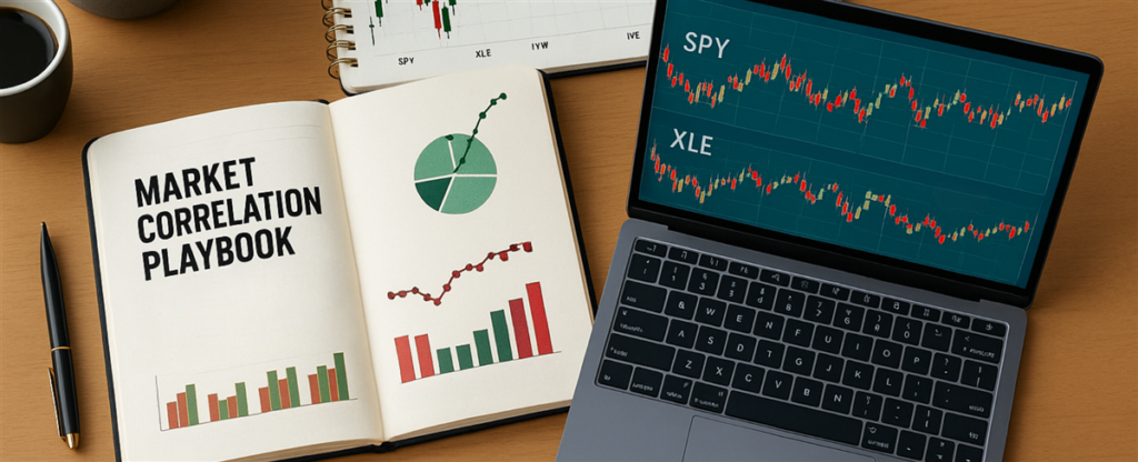 Oil, Growth, and Value: Unpacking a Market Signal